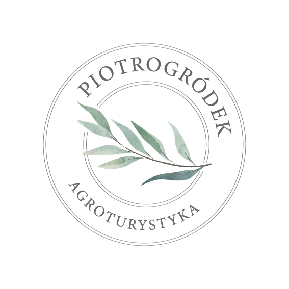 Agroturystyka Piotrogr&oacute;dek
