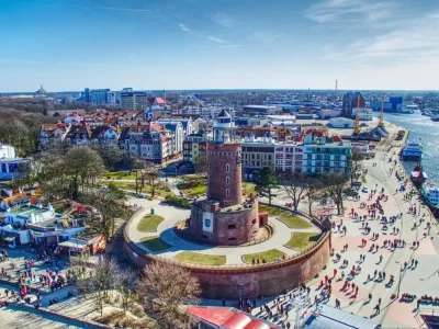 DJI_0365-e1502961302690